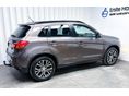 MITSUBISHI ASX 2017/5 - 10