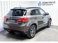 MITSUBISHI ASX 2017/5 - 11