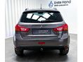 MITSUBISHI ASX 2017/5 - 12