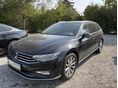VOLKSWAGEN PASSAT 2021/9 - 1