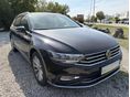 VOLKSWAGEN PASSAT 2021/9 - 2