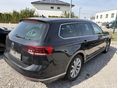 VOLKSWAGEN PASSAT 2021/9 - 3