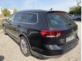 VOLKSWAGEN PASSAT 2021/9 - 4