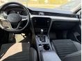 VOLKSWAGEN PASSAT 2021/9 - 6