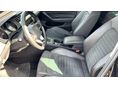 VOLKSWAGEN PASSAT 2021/9 - 7