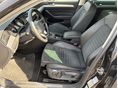 VOLKSWAGEN PASSAT 2021/9 - 8