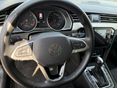 VOLKSWAGEN PASSAT 2021/9 - 9