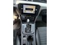 VOLKSWAGEN PASSAT 2021/9 - 10