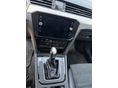 VOLKSWAGEN PASSAT 2021/9 - 11