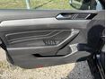 VOLKSWAGEN PASSAT 2021/9 - 12
