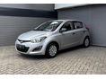 www.cartrend.hu