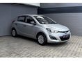 www.cartrend.hu