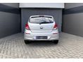 www.cartrend.hu