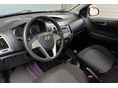www.cartrend.hu