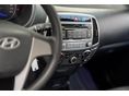 www.cartrend.hu