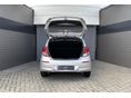 www.cartrend.hu