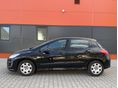 PEUGEOT 308 2012/1 - 2