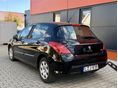 PEUGEOT 308 2012/1 - 3