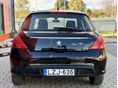 PEUGEOT 308 2012/1 - 4