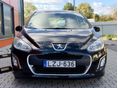 PEUGEOT 308 2012/1 - 5