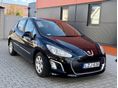 PEUGEOT 308 2012/1 - 6