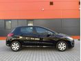 PEUGEOT 308 2012/1 - 7