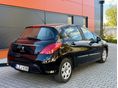PEUGEOT 308 2012/1 - 8
