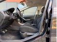 PEUGEOT 308 2012/1 - 9