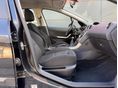 PEUGEOT 308 2012/1 - 10