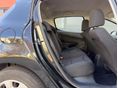 PEUGEOT 308 2012/1 - 11