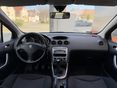 PEUGEOT 308 2012/1 - 12