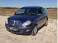 LANCIA YPSILON 2006/7 - 2