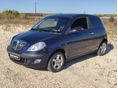 LANCIA YPSILON 2006/7 - 3