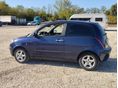 LANCIA YPSILON 2006/7 - 4