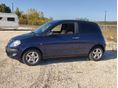 LANCIA YPSILON 2006/7 - 5