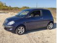 LANCIA YPSILON 2006/7 - 6