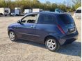 LANCIA YPSILON 2006/7 - 7