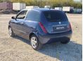 LANCIA YPSILON 2006/7 - 8