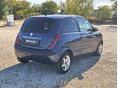 LANCIA YPSILON 2006/7 - 9