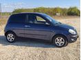 LANCIA YPSILON 2006/7 - 10