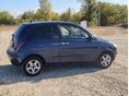 LANCIA YPSILON 2006/7 - 11