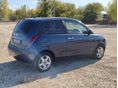 LANCIA YPSILON 2006/7 - 12