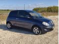 LANCIA YPSILON 2006/7 - 13
