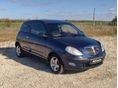 LANCIA YPSILON 2006/7 - 14