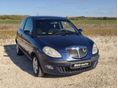 LANCIA YPSILON 2006/7 - 15