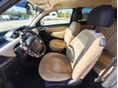 LANCIA YPSILON 2006/7 - 16