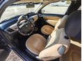 LANCIA YPSILON 2006/7 - 17