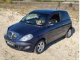 LANCIA YPSILON 2006/7 - 1