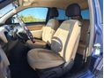 LANCIA YPSILON 2006/7 - 18