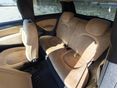 LANCIA YPSILON 2006/7 - 19